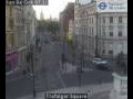 Webcam Londra