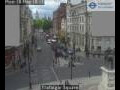 Webcam London