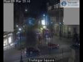 Webcam Londra