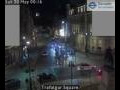 Webcam London