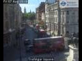 Webcam London