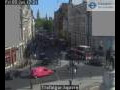 Webcam Londra