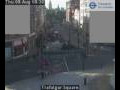 Webcam London