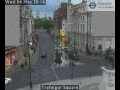 Webcam London