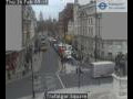 Webcam London