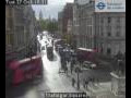 Webcam London