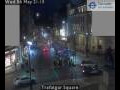 Webcam London