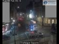 Webcam London
