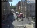 Webcam London