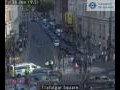 Webcam Londra