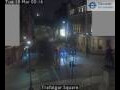 Webcam London