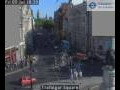 Webcam London