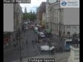Webcam London