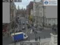 Webcam London