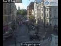 Webcam Londra