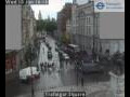 Webcam Londres