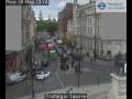 Webcam Londra