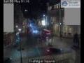Webcam London