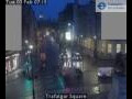 Webcam London