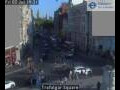 Webcam London