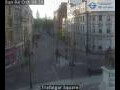 Webcam London