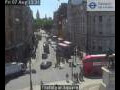 Webcam London