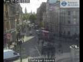 Webcam London