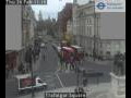Webcam London
