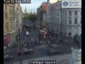 Webcam Londra