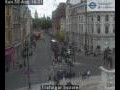 Webcam London