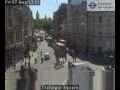 Webcam London