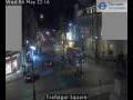 Webcam London