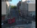Webcam London