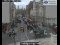 Webcam London