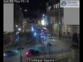 Webcam London