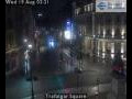 Webcam London