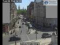 Webcam London
