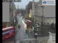 Webcam Londra