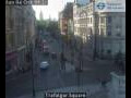 Webcam London
