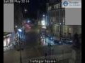 Webcam London