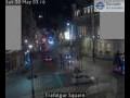 Webcam Londra