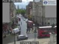 Webcam London