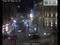 Webcam London