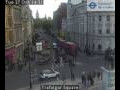 Webcam Londra