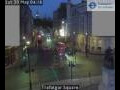 Webcam Londra