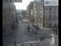Webcam Londra