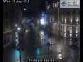 Webcam London