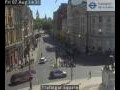 Webcam London