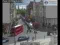 Webcam London
