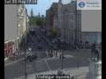 Webcam London